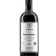 Sclavos "Monambeles" Red Wine Slopes of Aenos 2018 750ml