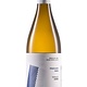 Lyrarakis "Psarades Dafni" Crete 2022 750ml