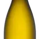 Vincent Roussely "Irreductible" Sauvignon Vin de France 2019 750ml