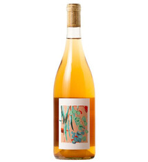 Division Wine "L'Orange" American White Wine 2025 750ml