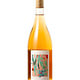 Division Wine "L'Orange" American White Wine 2025 750ml