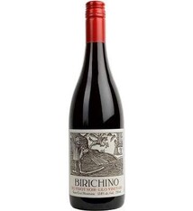 Birichino Saint George Pinot Noir Central Coast 2023 750ml