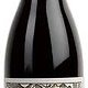 Birichino Saint George Pinot Noir Central Coast 2023 750ml