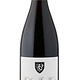 Kelley Fox Wines Weber Vineyard Pinot Noir Dundee Hills 2021 750ml