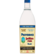 Providence "Dunder & Syrup" Haitian Single Rum 700ml