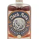 Dark Arts "Barely Legal" 8 Year Straight Bourbon Whiskey 750ml