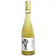 Denthis "Lost" Peloponnese Greece 2022 750ml