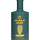 Mala Mia Cuishe Mezcal Artesanan Joven 750ml