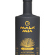 Mala Mia Espadin Mezcal Artesanal 750ml