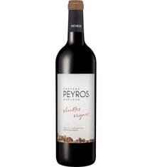 Peyros Madiran Vieilles Vignes 2018 750ml
