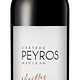 Peyros Madiran Vieilles Vignes 2018 750ml