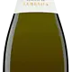 Jané Ventura Brut Nature "Reserva de la Música" Cava 2017 750ml