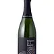 Enguera "in a Bubble" Brut Nature Cava 750ml