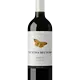 Nuevo Mundo Carmenere Maipo Valley Chile 2020 750ml