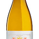 Marques de Tomares Blanco Rioja Gran Reserva 2015 750ml