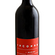 Inconnu Merlot Los Carneros Sonoma County 2018 750ml