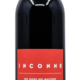 Inconnu "No Gods No Masters" Cabernet Sauvignon 2022 750ml