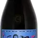 Denny Bini Lambrusco dell'Emilia Red Sparkling Wine 750ml