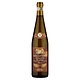 Giogantinu Vermentino di Gallura Superiore 2017 750ml