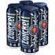 Urban Chestnut Brewing Company "Zewickel" Bavarian-Style Lager 16oz 4pk