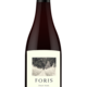 Foris Pinot Noir "Estate Grown" Rogue Valley 2022 750ml