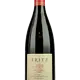 Fritz Pinot Noir Russian River Valley Sonoma County 2020 750ml
