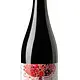 Corte Manzini Lambrusco Grasparosa "Bolla Rossa" 750ml