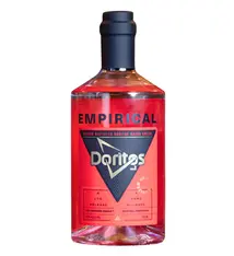 Empirical "Doritos" Uncategorized Spirit 750ml