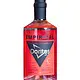 Empirical "Doritos" Uncategorized Spirit 750ml
