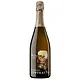 Contratto "Pas Dosé Millesimato" Alta Langa Sparkling Wine 2019 750ml