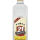 Pirassununga "21" Cachaca 1L