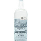 Los Valores Blanco Tequila 750ml