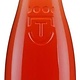 Chateau de Manissy Tavel "Cuvée des Lys" 2023 750ml