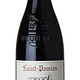 Saint-Damien Vacqueyras "Selection" 2021 750ml