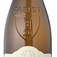 Domaine de Piaugier Sablet Blanc 2022 750ml