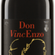 Casaloste "Don Vincenzo" Toscana Rosso 2018 750ml