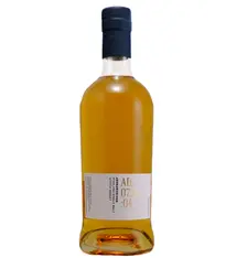 Ardnamurchan "AD" Highland Single Malt Scotch Whisky 700ml