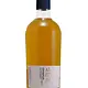 Ardnamurchan "AD" Highland Single Malt Scotch Whisky 700ml
