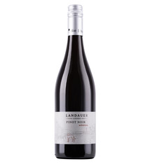 Landauer "Tattendorfer" Pinot Noir Thermonregion 2021 750ml
