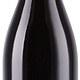 Landauer "Tattendorfer" Pinot Noir Thermonregion 2021 750ml
