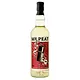Mr. Peat Single Malt Scotch Whisky 700ml