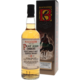 Blackadder "Peat Reek Embers" 8 Year Islay Single Malt Scotch Whisky Guyana Rum Cask 700ml
