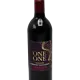 One of One Cabernet Sauvignon California (Non-Alcoholic) 750ml