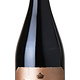 Monte Real Gran Reserva Rioja 2014 750ml