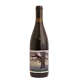 Johan Vineyards "Sapience" Pinot Noir Van Duzer Corridor Willamette Valley 2021 750ml