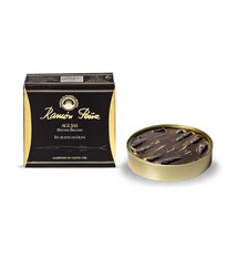 Ramon Peña Garfish Needles in Olive Oil 4.6oz