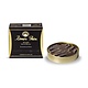 Ramon Peña Garfish Needle Sardines in Olive Oil 4.6oz