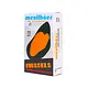 Ati Manel Mussels in Picked Sauce 3.9oz