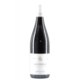 Pierre Morey Monthelie 2022 750ml