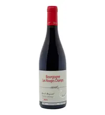 Girard Mugneret Bourgogne Pinot Noir 2022 750ml